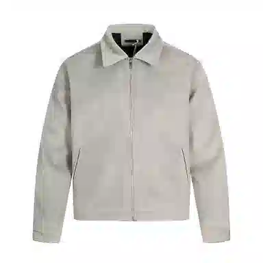 TREND ST boxycleanfit