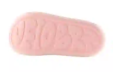 VEIDOORN Baguette Plush Slippers