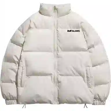 FALIAMS cleanfit
