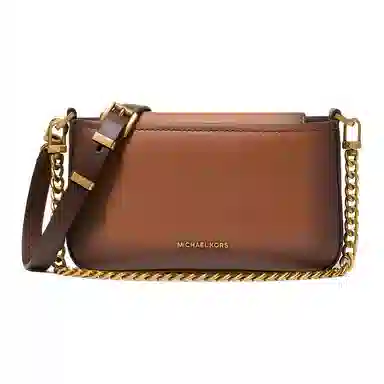 MICHAEL KORS MK Bryant