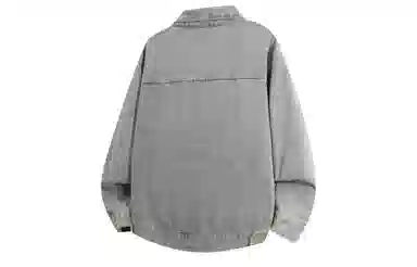 ZOTRANS