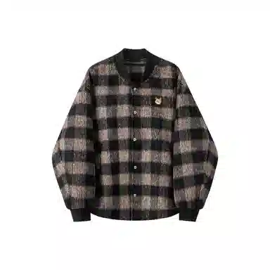 WILLIAM FOXSONS 2025