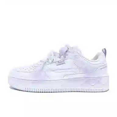 361° Air Force One Custom