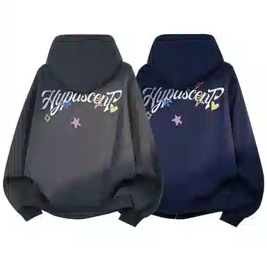 HYPASCENT 2