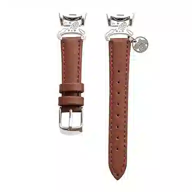 Xiaomi109876543NFC10