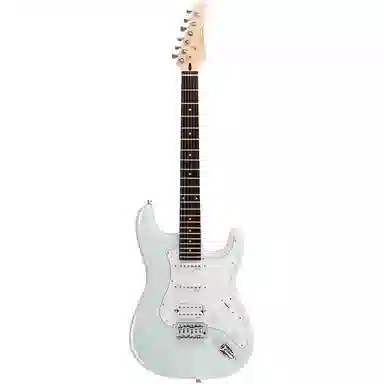 STARSUN (Clevan) CST15 22