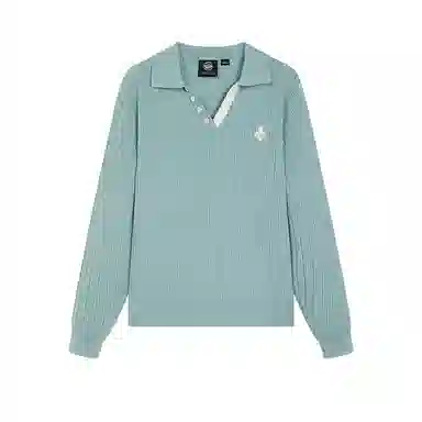 Palladium VINTAGE Polo