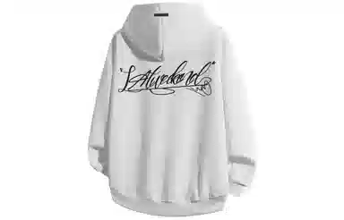 LA'T.WEEKEND Logo