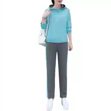 APBM
