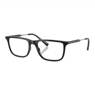 ARMANI EXCHANGEAE