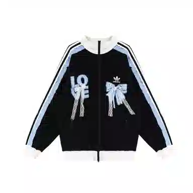 adidas originals Fantasy