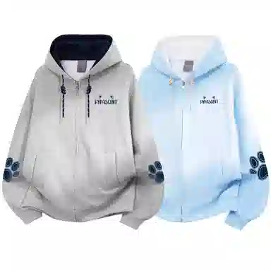 HYPASCENT 2