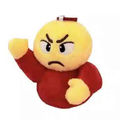 10cm