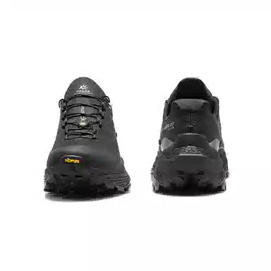 KAILAS FUGA EX3 GTX 25