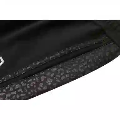 PP PIERRE PIERUCCI LOGO