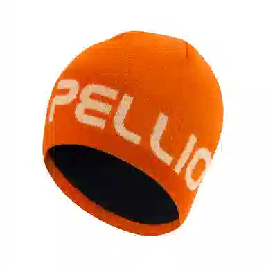 PELLIOT polartec