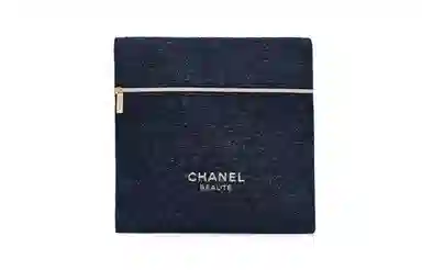 CHANEL 20*20CM
