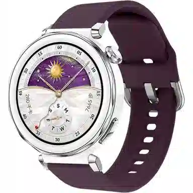 gt654gt65prowatch5pro