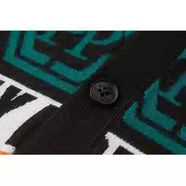 PP PIERRE PIERUCCI LOGOV