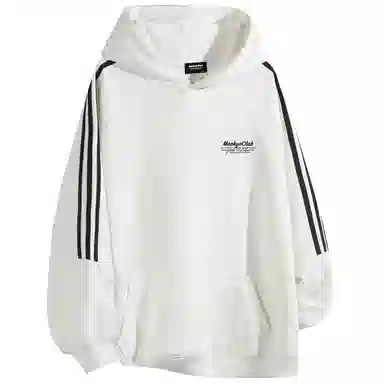 Mackyo x SOORCHCE logo