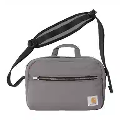 Carhartt WIP Leroy Grey