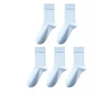 BANGBOY X IZTION 2025