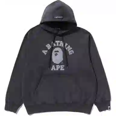 A Bathing Ape FW25 Hoodie