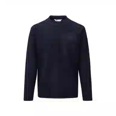 HELLY HANSEN