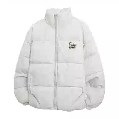 SOIEPLUS Down Jackets