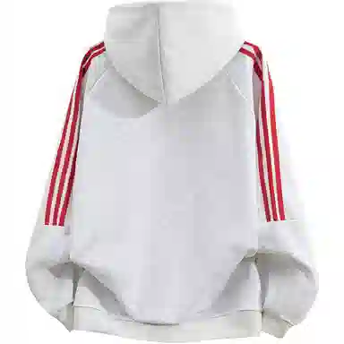 7 SEVFUN logooversize