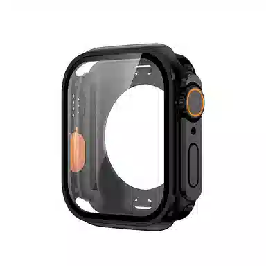 PC iWatch S11