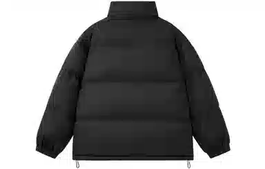 GOGIU