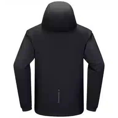 PELLIOT P Polartec Alpha