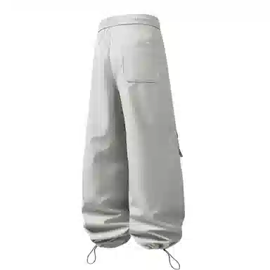 PARTWHOLE