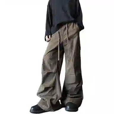 CASTLE WOODS cleanfit