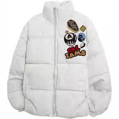 FALIAMS cleanfit