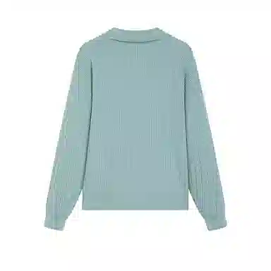Palladium VINTAGE Polo