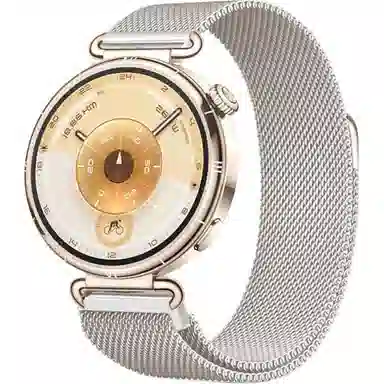 HUAWEIGT6gt5GT441mmGT6pro46mm