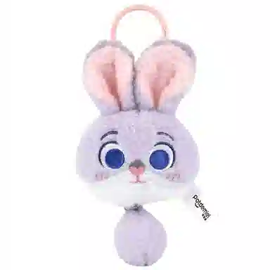 POTDEMIEL x Disney 12cm25cm38cm