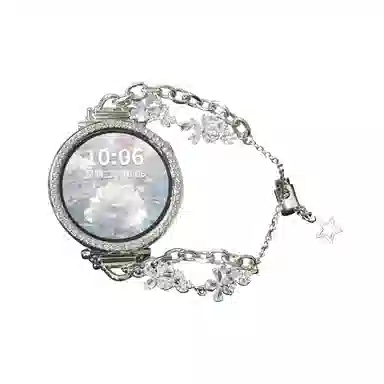 Dresself gt5watch4gt4