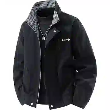 7 SEVFUN logocleanfit