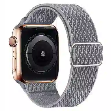 Antey iwatch10seultra38765445mm49