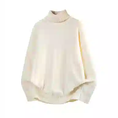 struggle vintage95 2025 cleanfitvibe