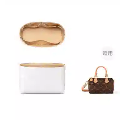 FANJI Lv SpeedyNano 16