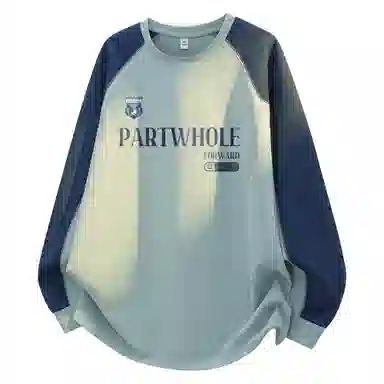 PARTWHOLE T