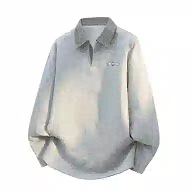 polocleanfit