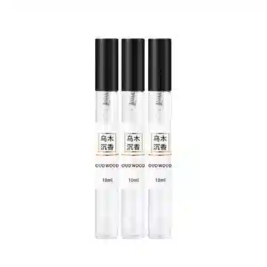 VKN 10ml EDT