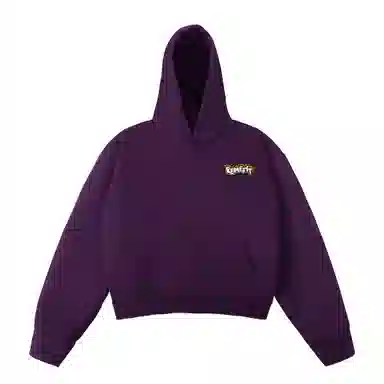 REMEFIT OversizeLOGO