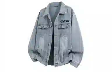ZOTRANS