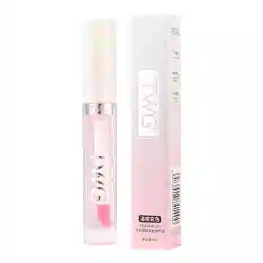 TWG 3ml